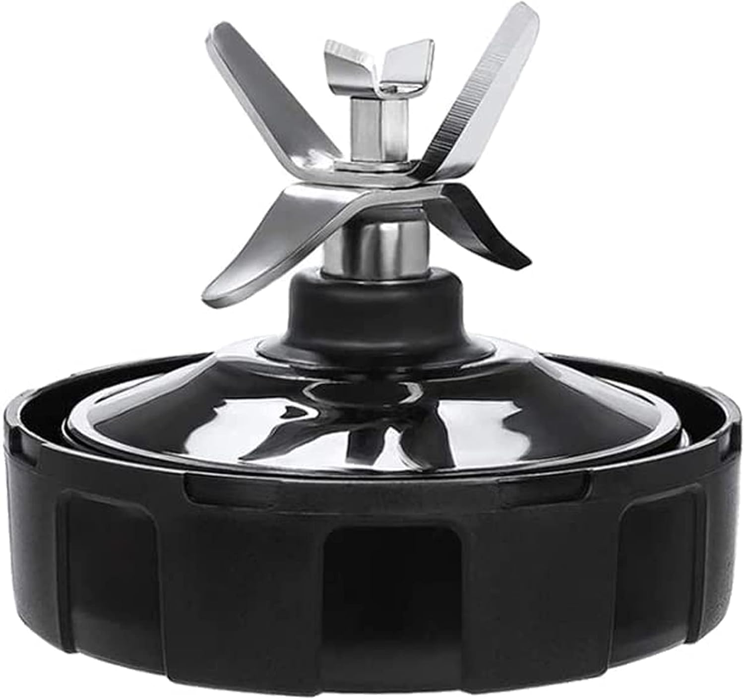 Ninja Blender Replacement Parts,Ninja Bottom Blade 7 Fins