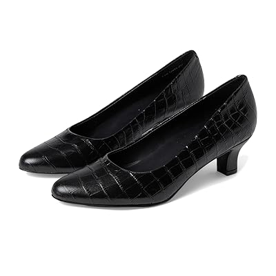 Trotters Kate High Women