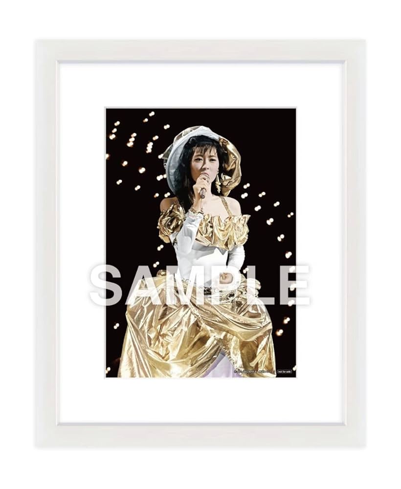 Amazon.co.jp: 【Amazon.co.jp限定】～Miho Nakayama 40th
