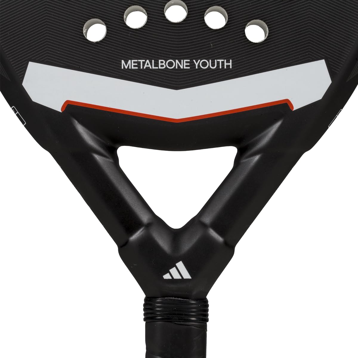 Adidas Metalbone 3.4 2025 Raquete de padel tamanho único | Amazon