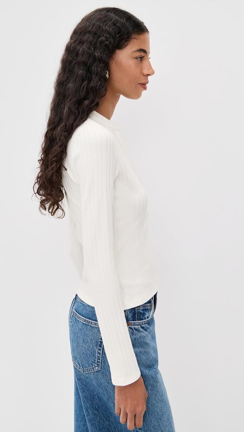Veronica Beard Jean Women's Jocelyn Top - Image 5