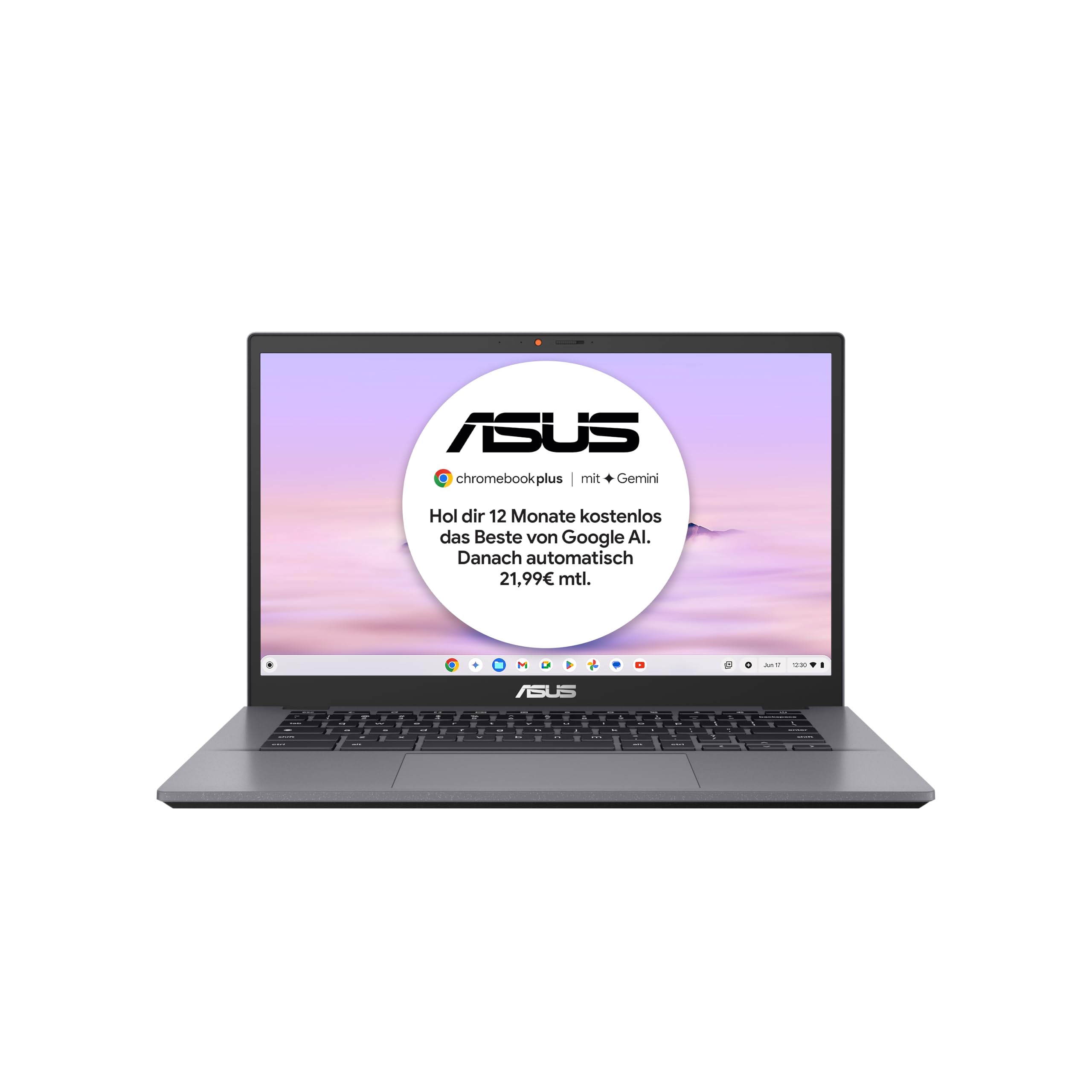 ASUS Chromebook Plus CX3400CB ホワイト ASUS Chromebook Plus CX3400CB ホワイト Amazon.com: ASUS