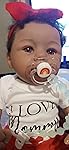Review Image by Kasandra McLemore