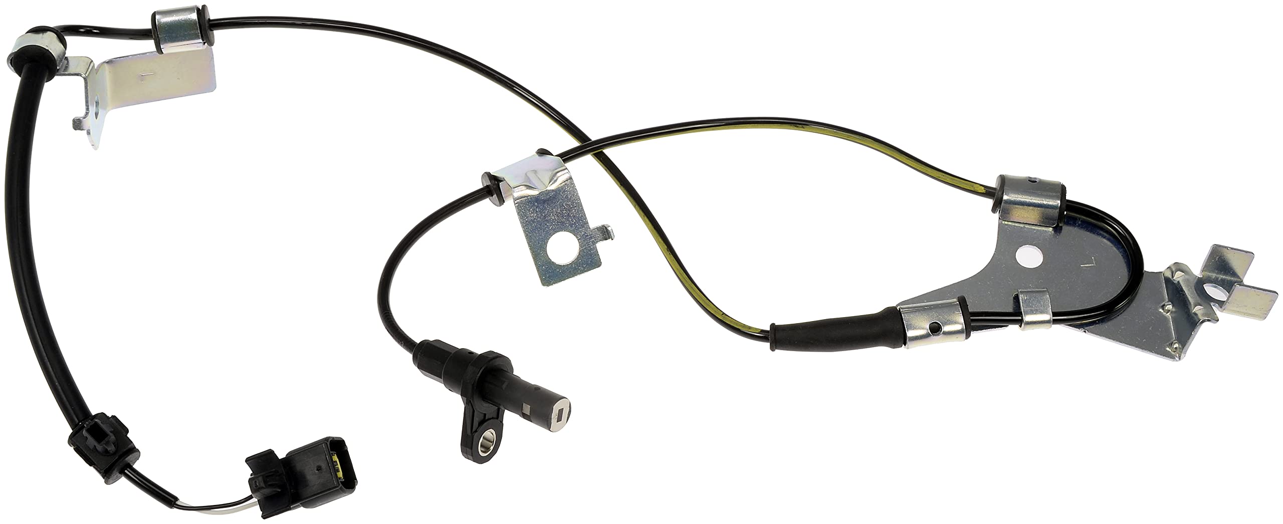 あす Amazon.com: Dorman 970-5212 ABS Wheel Speed Sensor Compatible with