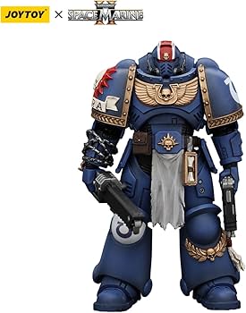 61uavMAhusL._AC_UF350,