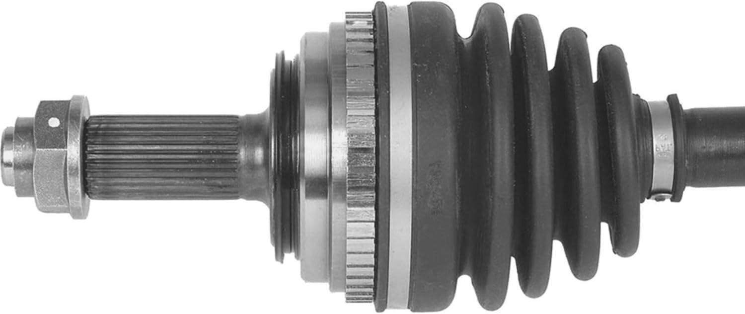 Cardone 66-4088 New CV Axle