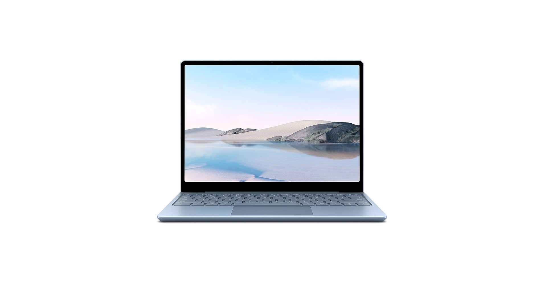 Microsoft - マイクロソフト Surface Laptop Go i5/8GB/128GB Amazon.com: Microsoft Surface Laptop Go 12.4-inch