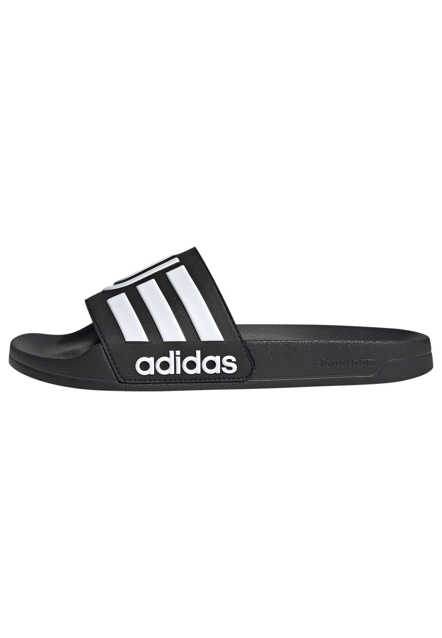 adidas Adilette Shower Juventus SANDALI/CIABATTEUnisex - Adulto