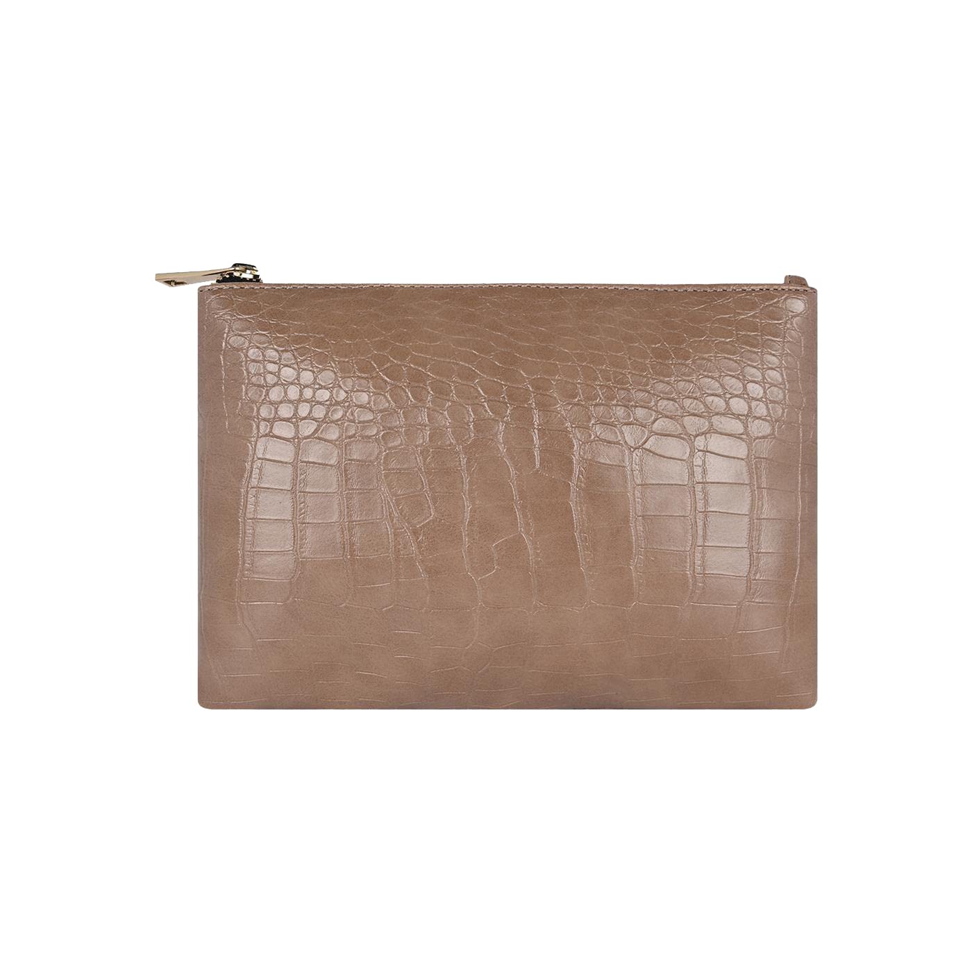 Bagsy Malone Womens Western (Croco Camel) (B0BKPBSSBT) Amazon Price History, Amazon Price Tracker