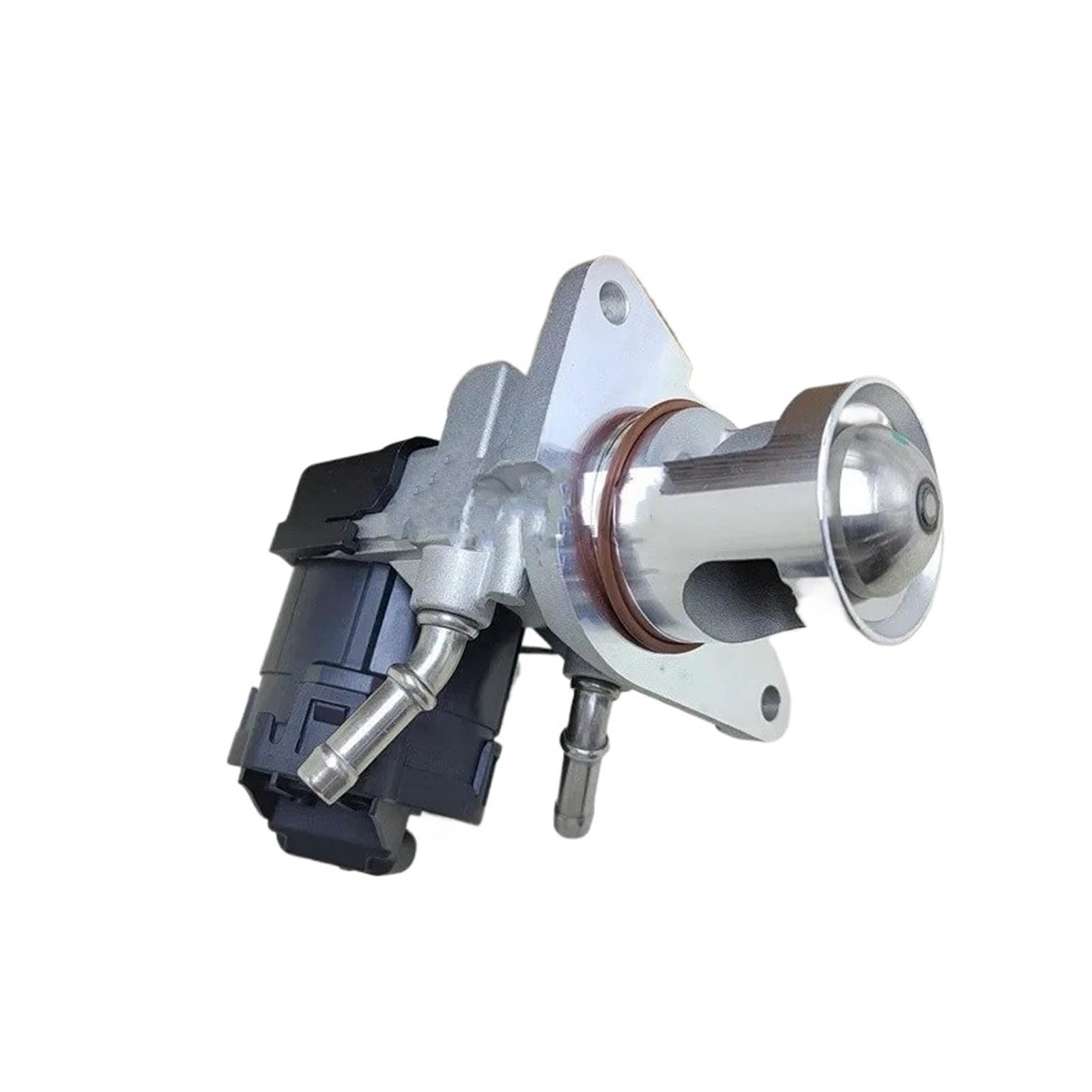 Sifusm One Color Egr Valve Recirculation Valves Egr Valve 11717823210 7805447 For Bmw X1 X3 X4 X6 N47 N57 1 3 5 6 7 Series 11717805447 710327D 11717810871