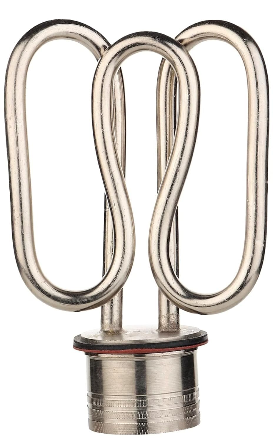 PADMAVATHI ENTERPRISES Non-Auto Kettle Heating Element| Auto-Clave| Water Boiler | Heating Kettle Rod | Copper, 2000W-picture-16