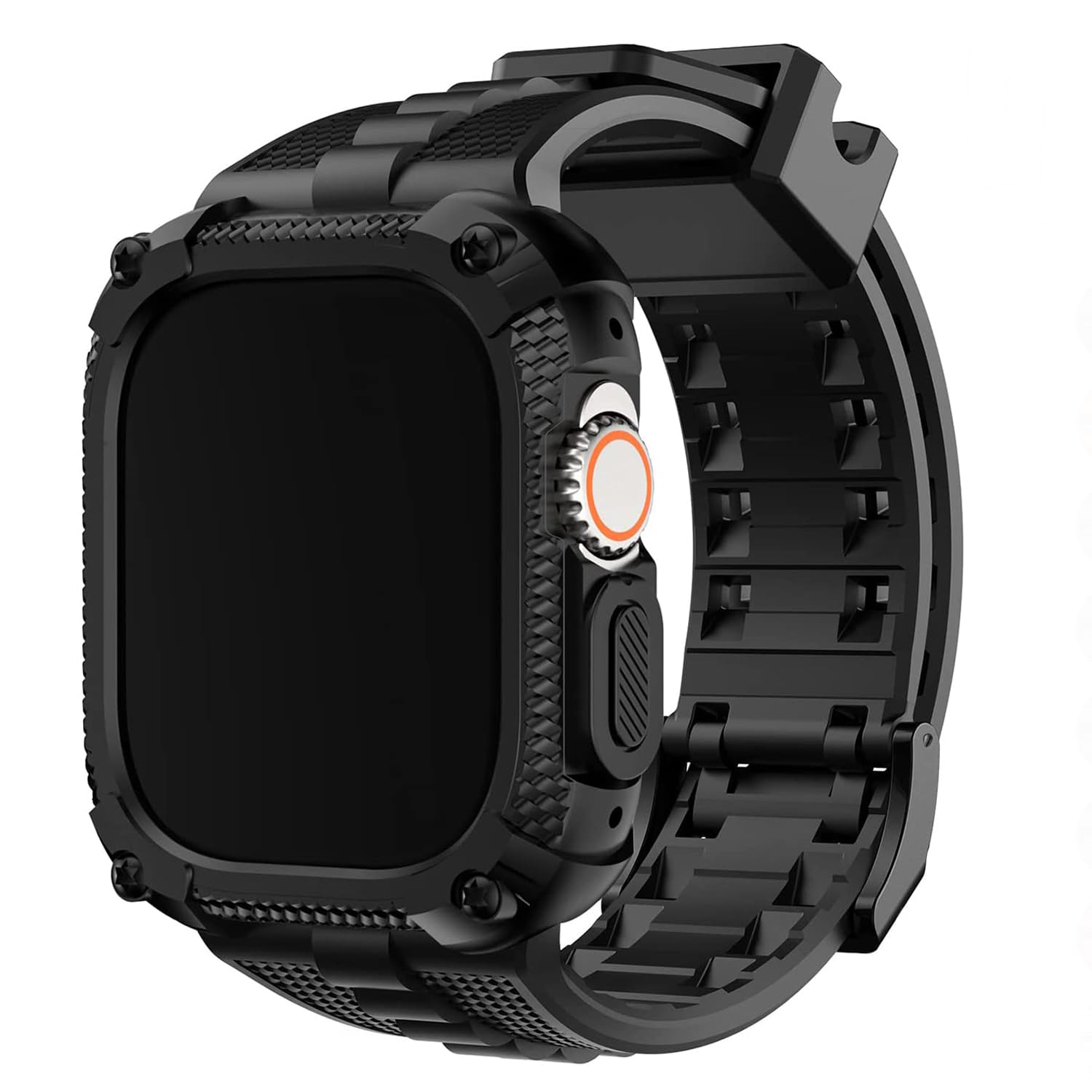 Fullmosa Compatible With Apple Watch Straps 49mm Ultra Ultra