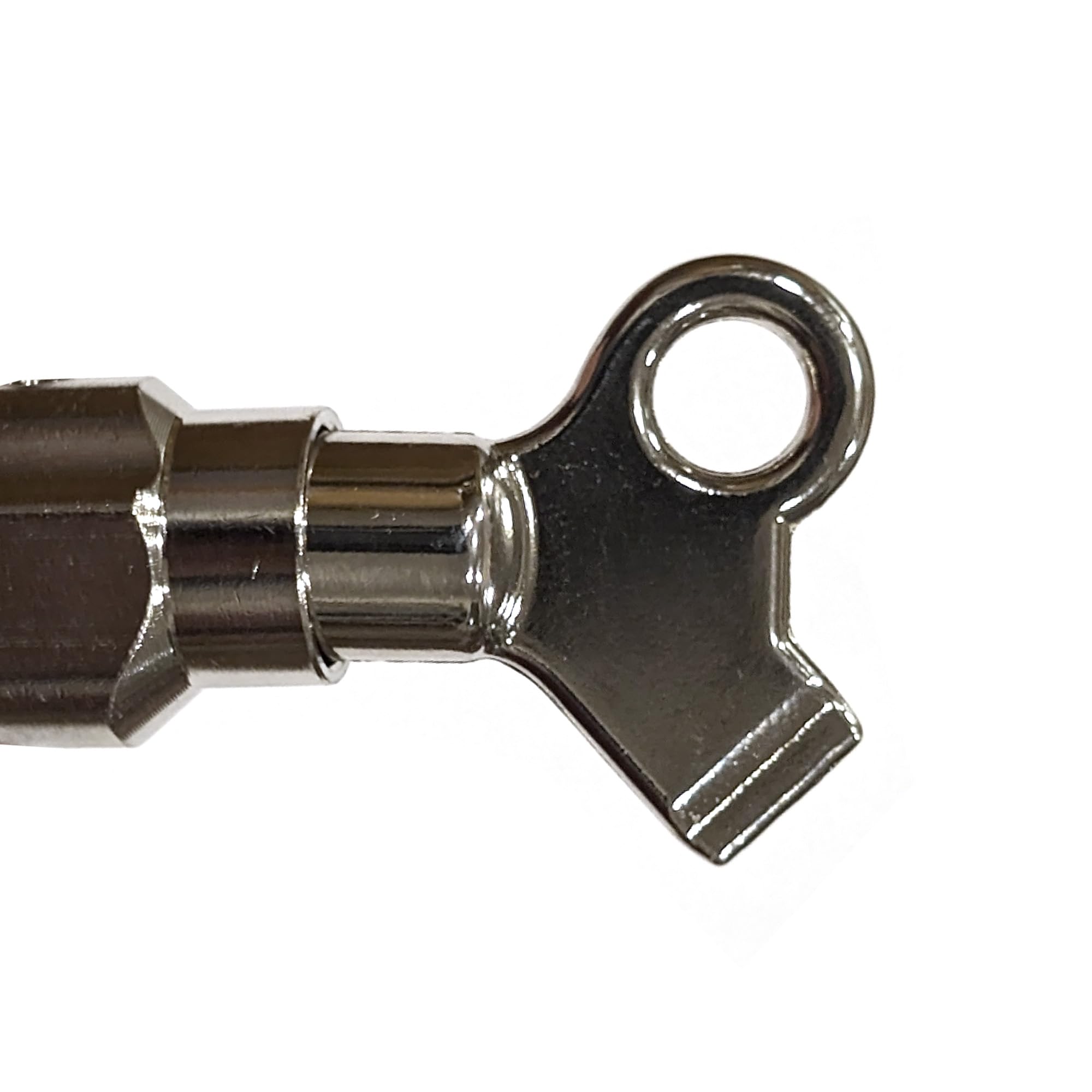 Radiator Keys METAL MAGERY Radiator Bleeding Air Valve Key Radiator ...