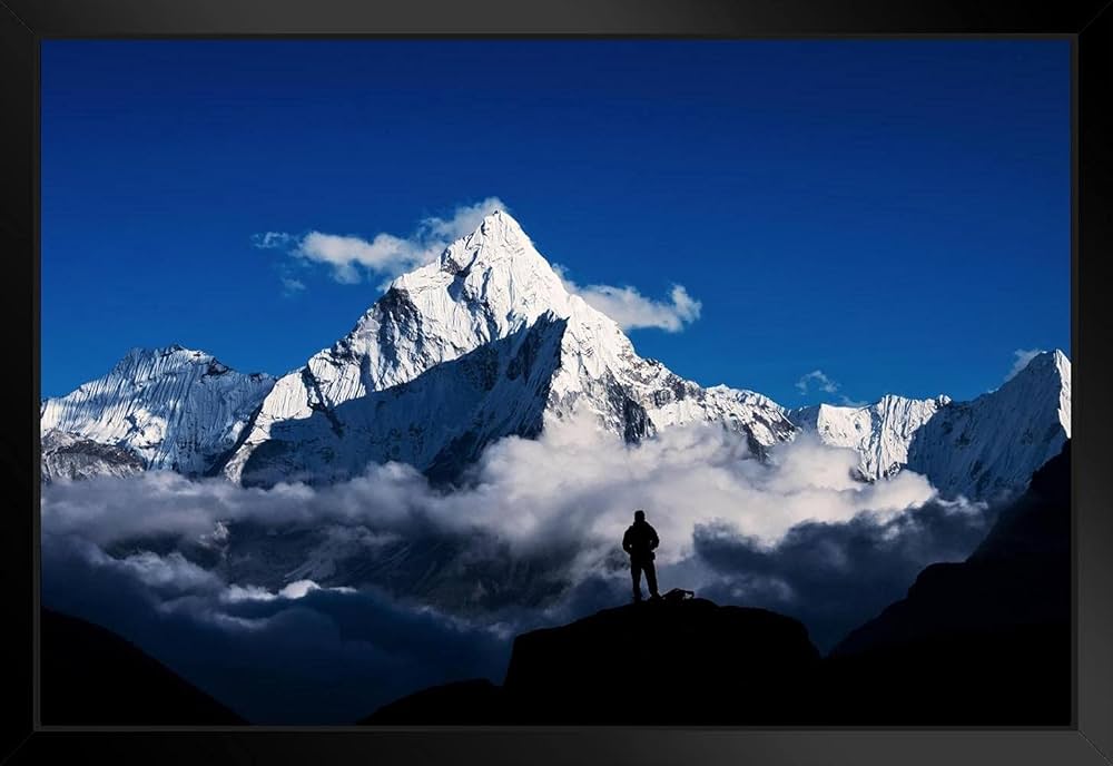 ヒマラヤ山脈 ヒマラヤ山脈 (ネパール) - ウィキボヤージュ