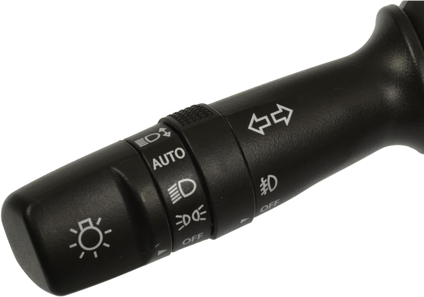 Mechanics Choice Headlight Dimmer Switch for 2012-2015 Hyundai Veloster