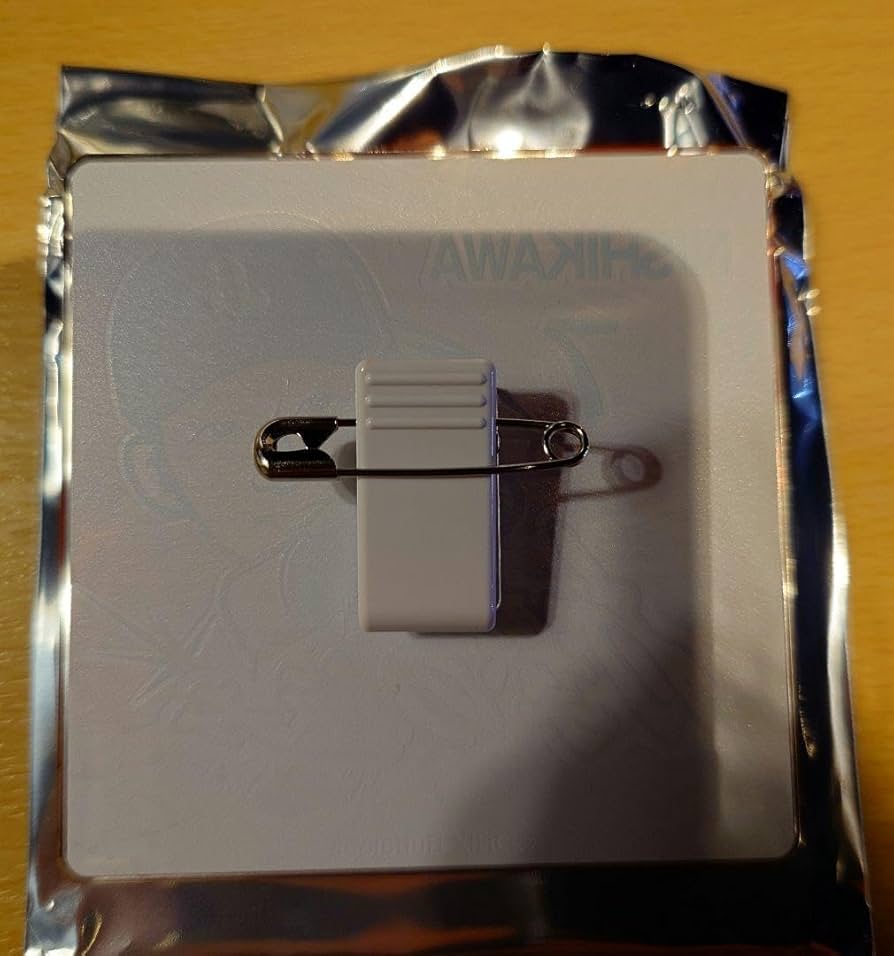 Amazon.co.jp: オリックスバファローズ西川龍馬 バファローズガチャ