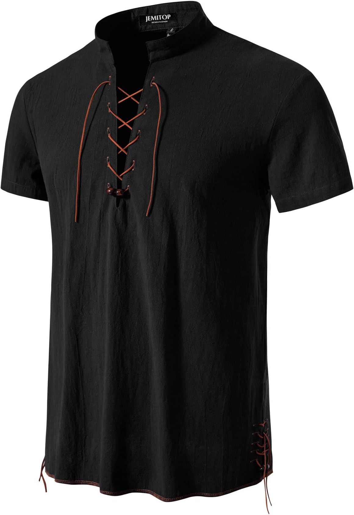 casual male xl near me