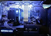 Review Image by 10th Legion 10th Legion