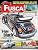 Capa de Fusca & Cia ed.111