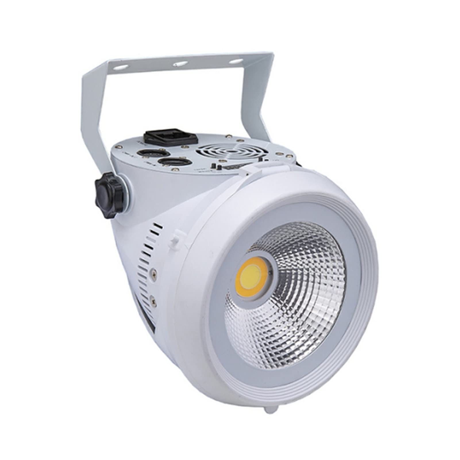 Luci per DJ per Feste, Luce del palcoscenico di animazione a colori Ktv. Luce effetto barra di illuminazione(500MW)
