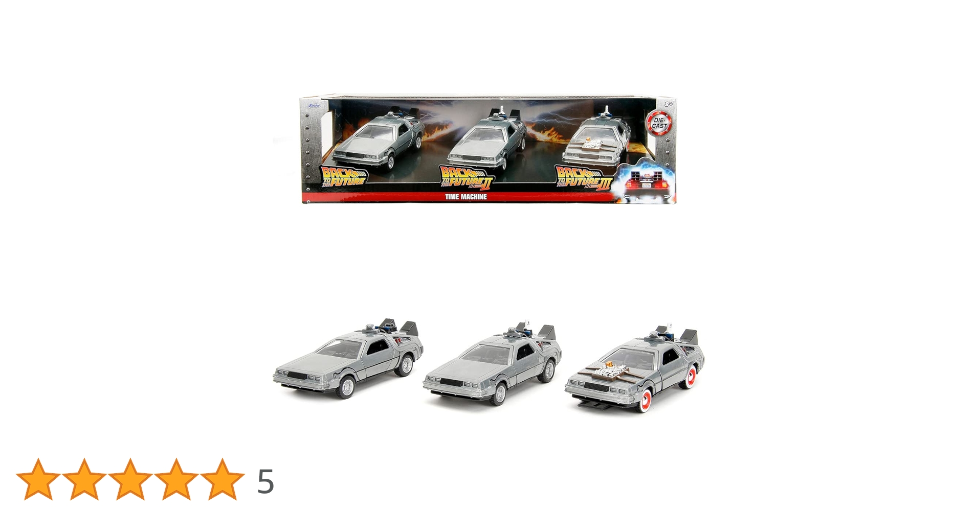 61uaypaqmfL.jpg_BO30,255,255,