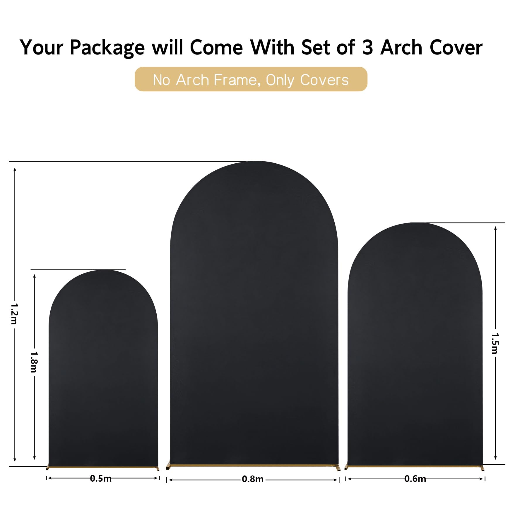 Arche Mariage Couverture, Toiles De Fond Anniversaire En