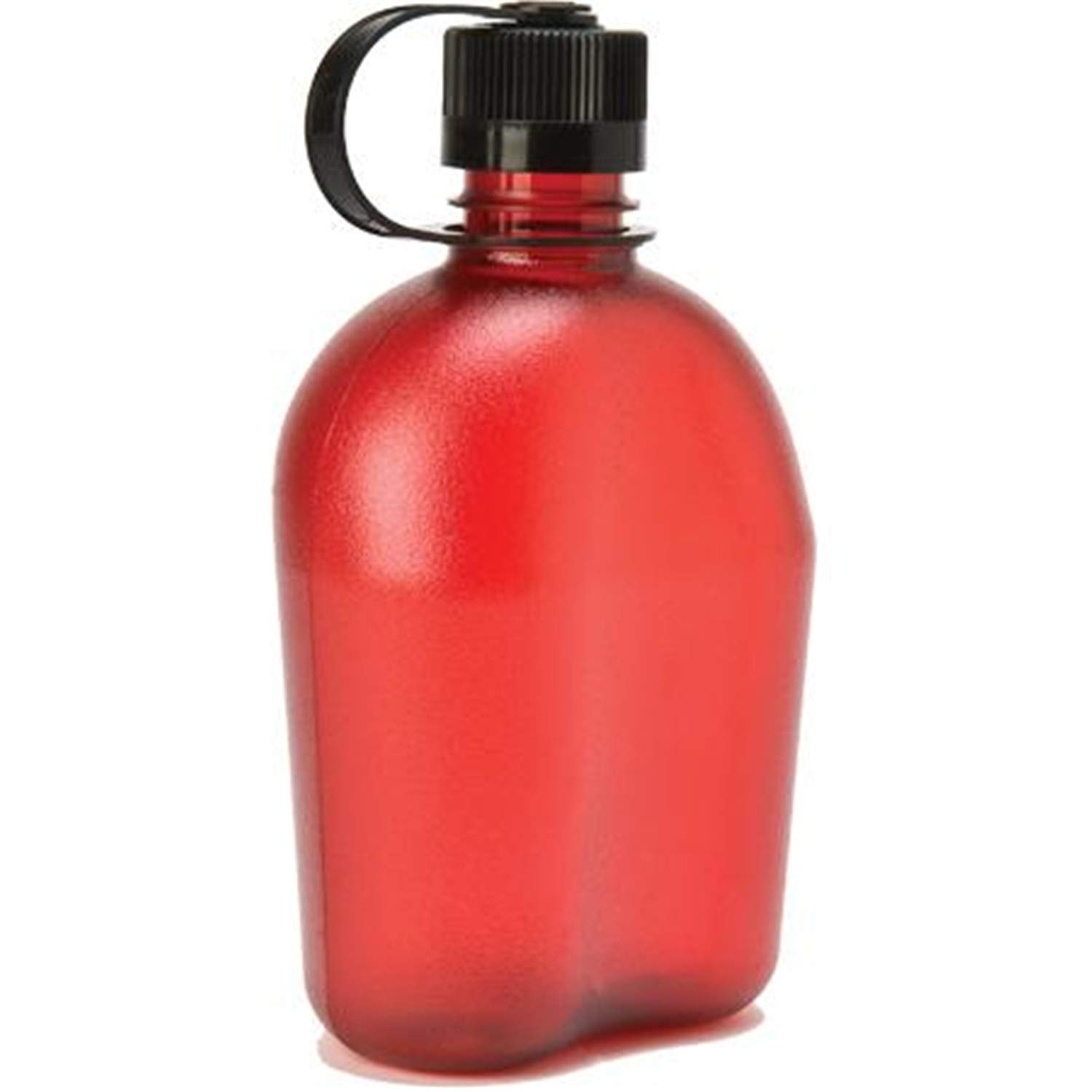 product_img5