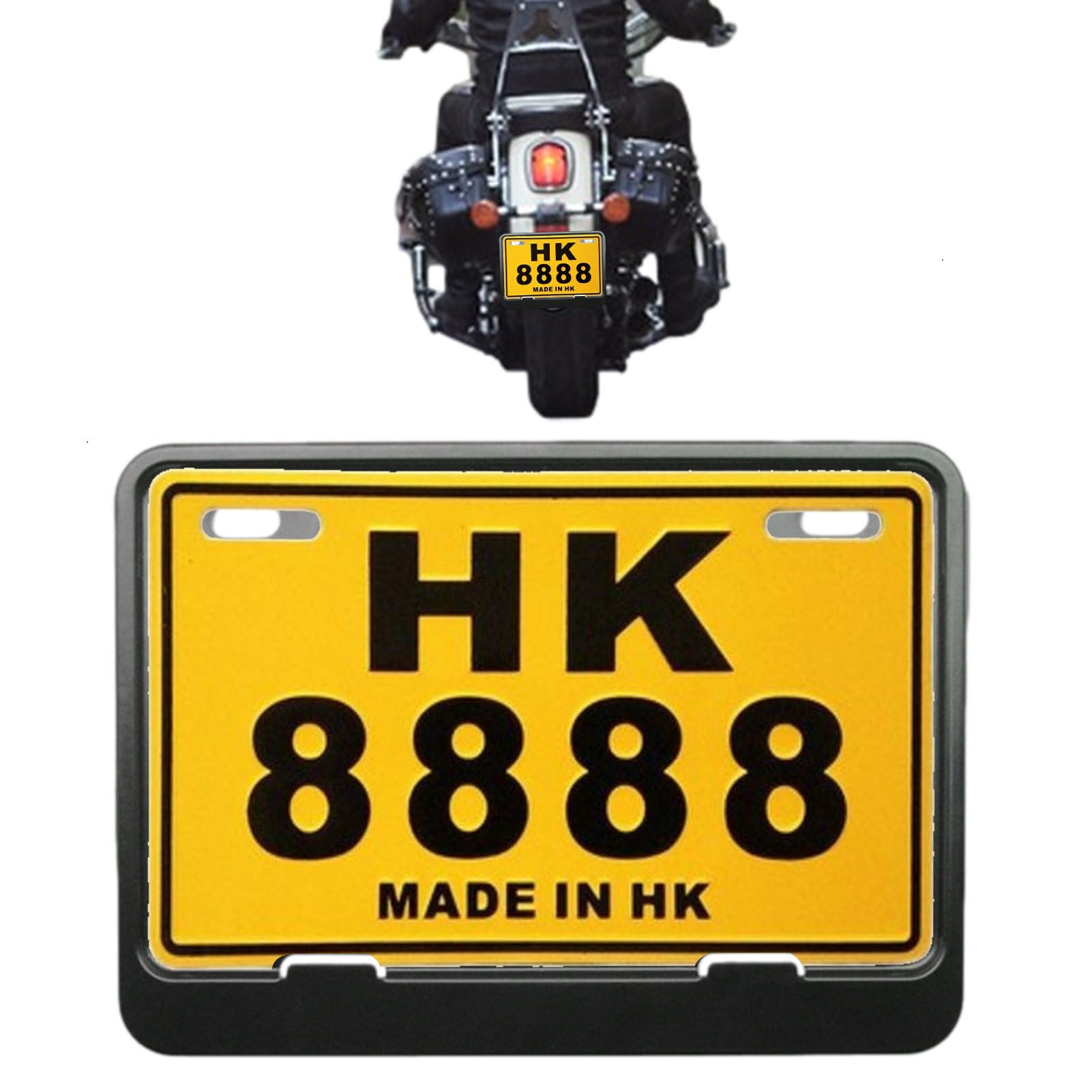 新品タグ付き  保管品
 Phenix フェニックス グラブ XL DAYTONA（バイク用品） デイトナ 34989 ヘルメットホルダー