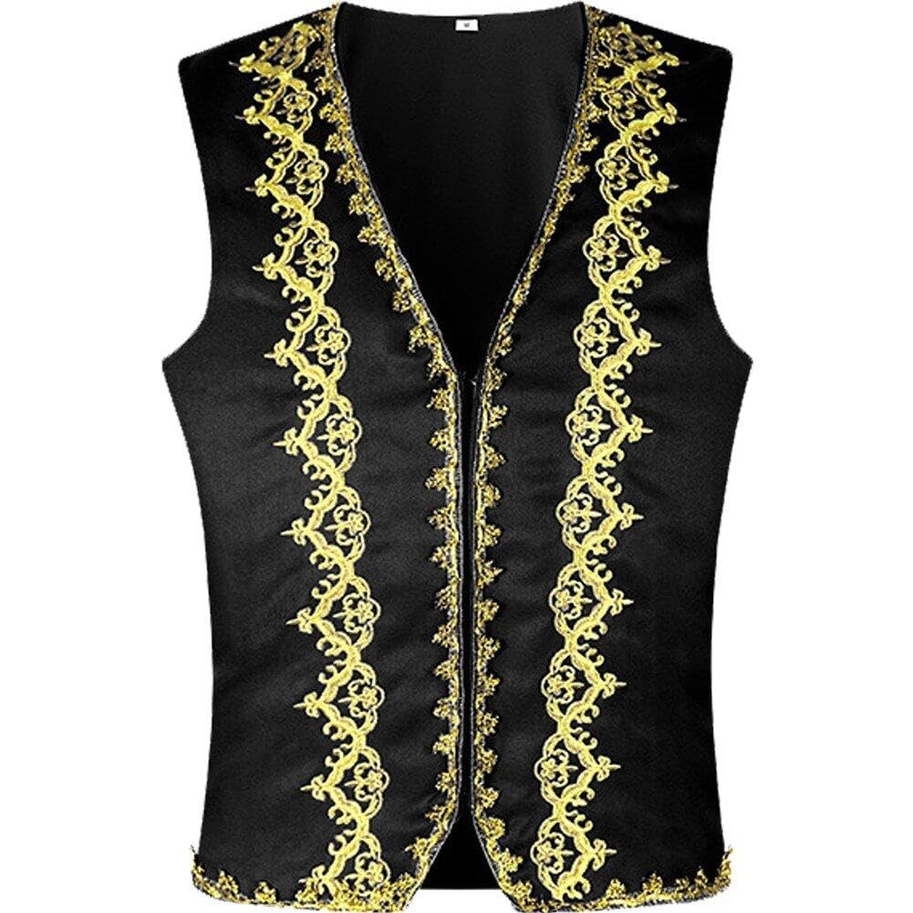 Gilet-cardigan,Cardigan brodé d'abeille pour homme, vêtement de marque coréenne, décontracté et Gilet-cardigan,Cardigan brodé d'abeille pour homme, vêtement de marque coréenne, décontracté et