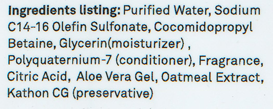 Nootiefoaming Waterless Shampoo For Dogs And Cats Ounce Soft