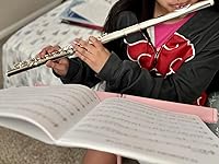 Review Image by Jello R