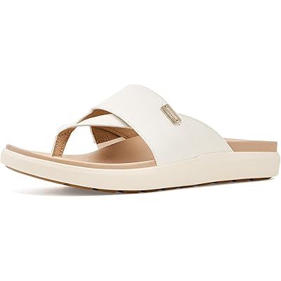 Dr. Scholls All Day white