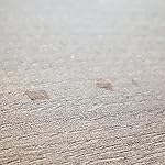 Review Image by Bones Bones