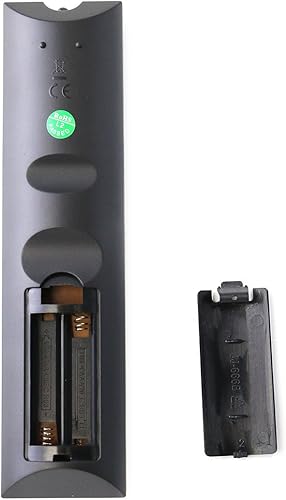 Miniatura 2 de ZdalaMit Control remoto de TV de repuesto para Element TV ELEFW408 ELEFW328 ELEFW605 ELEFW606 ELEFW601 ELEFW231 ELEFW40C ELEFW605 ELEFW504A