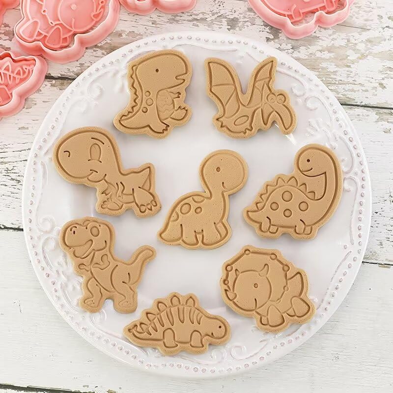 Repostería Y Gourmet, Kitchen Imagen adicional