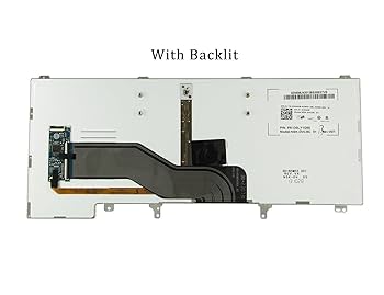 Amazon.com: Original New for Dell Latitude E6230 E6430