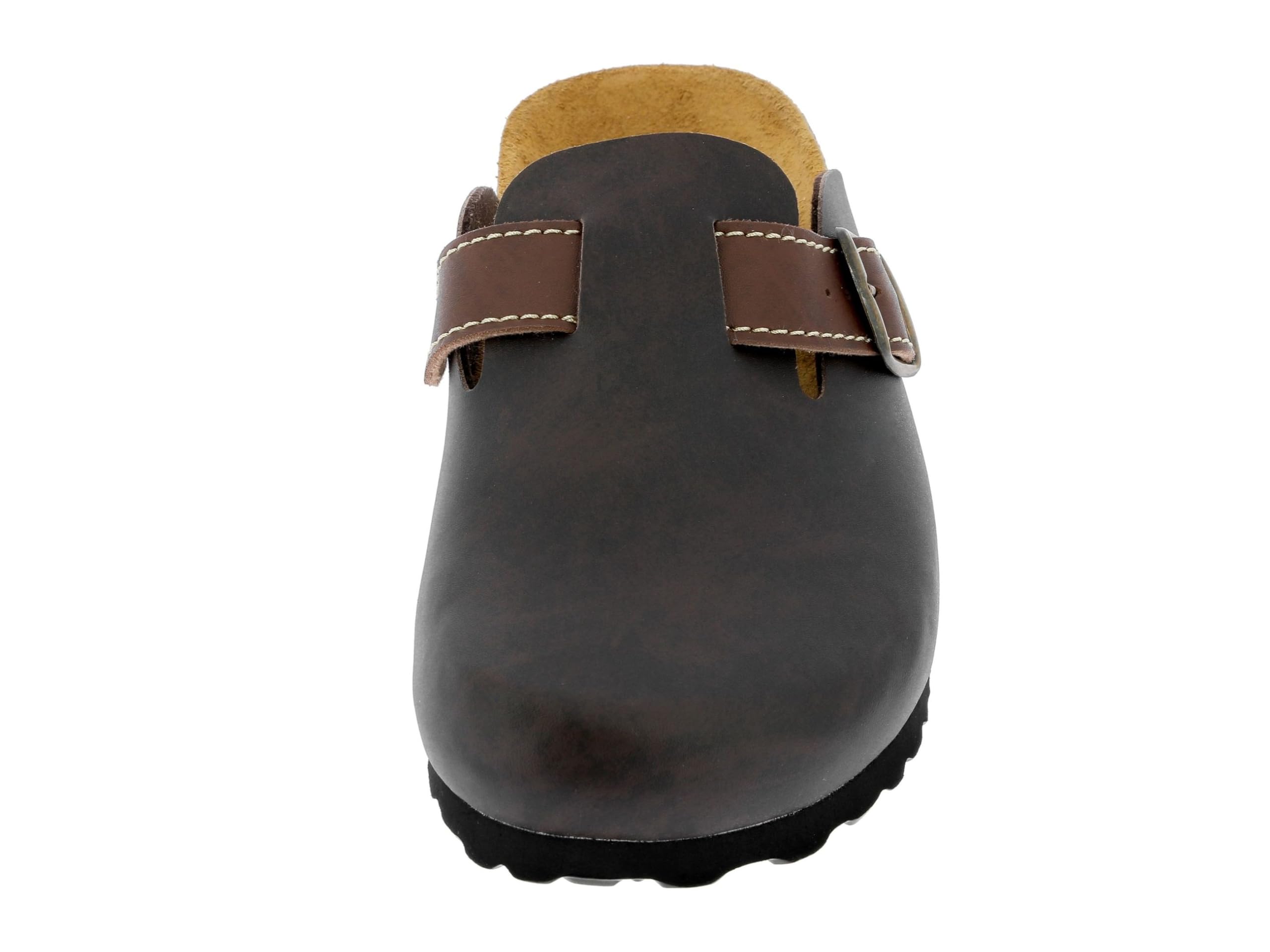 Lico - Bioline Clog Style, Zoccoli Uomo