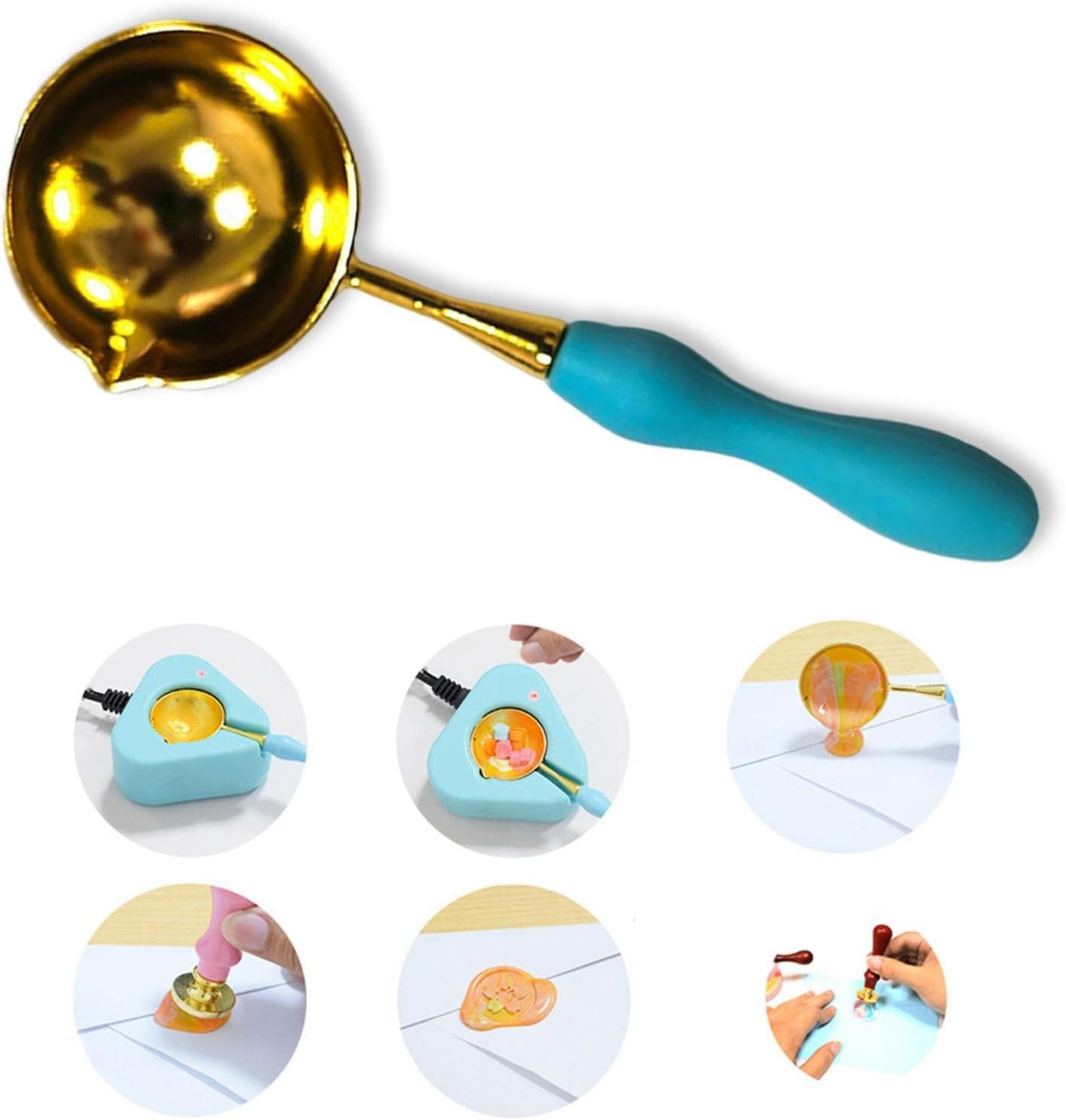 鈴木貞夫画「西倉の辺境」（平成6年12月15日）