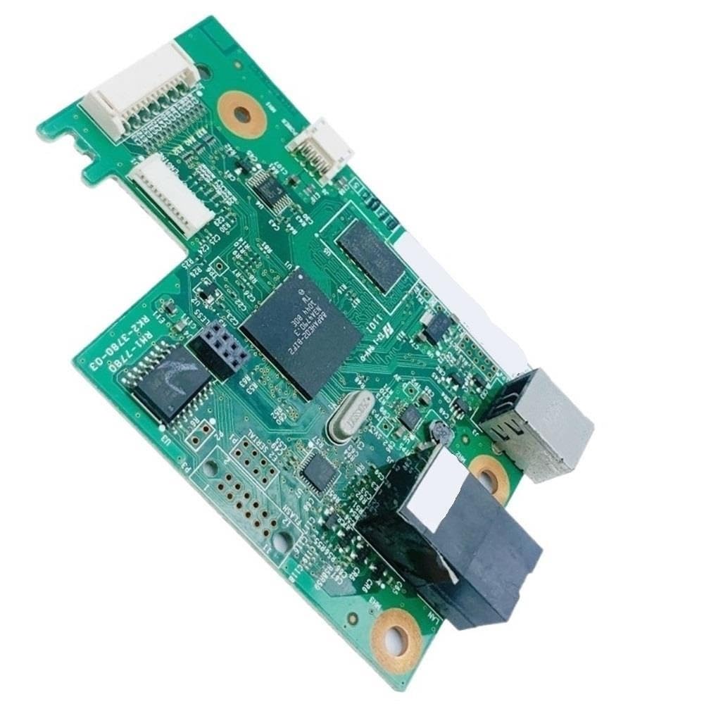 Placa lógica Principal for HP Pro CP1025