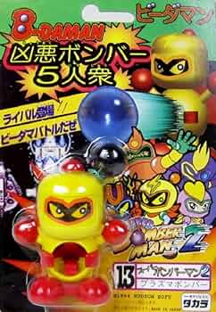 61ub2ftOunL._AC_UF350,