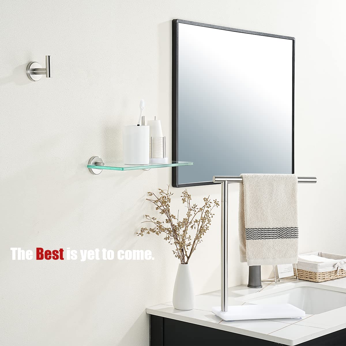 Ofertas Rinconera Ducha Acero Inoxidable - Compra Barato En