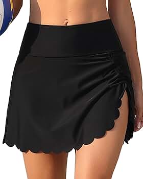 最終値AmeriTRIO SUSPENDER SKIRT SWIM WEAR M 最終値AmeriTRIO SUSPENDER SKIRT SWIM WEAR M 最終値AmeriTRIO