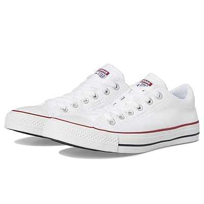 Converse Chuck Taylor All Star Madison Low Top Sneaker Women