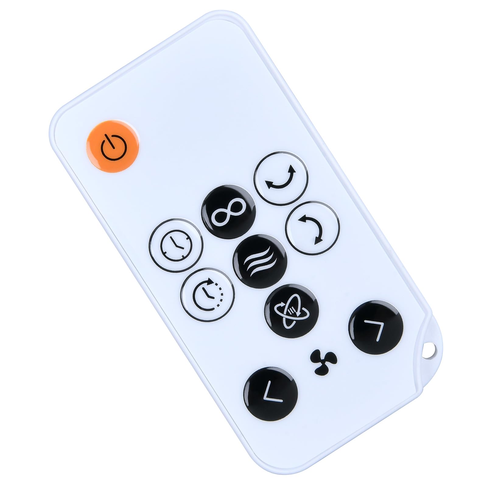 ★送料無料ほぼ未使用 ★CCIE教本Troubleshooting Remote $_10.PNG?set_id=880000500F