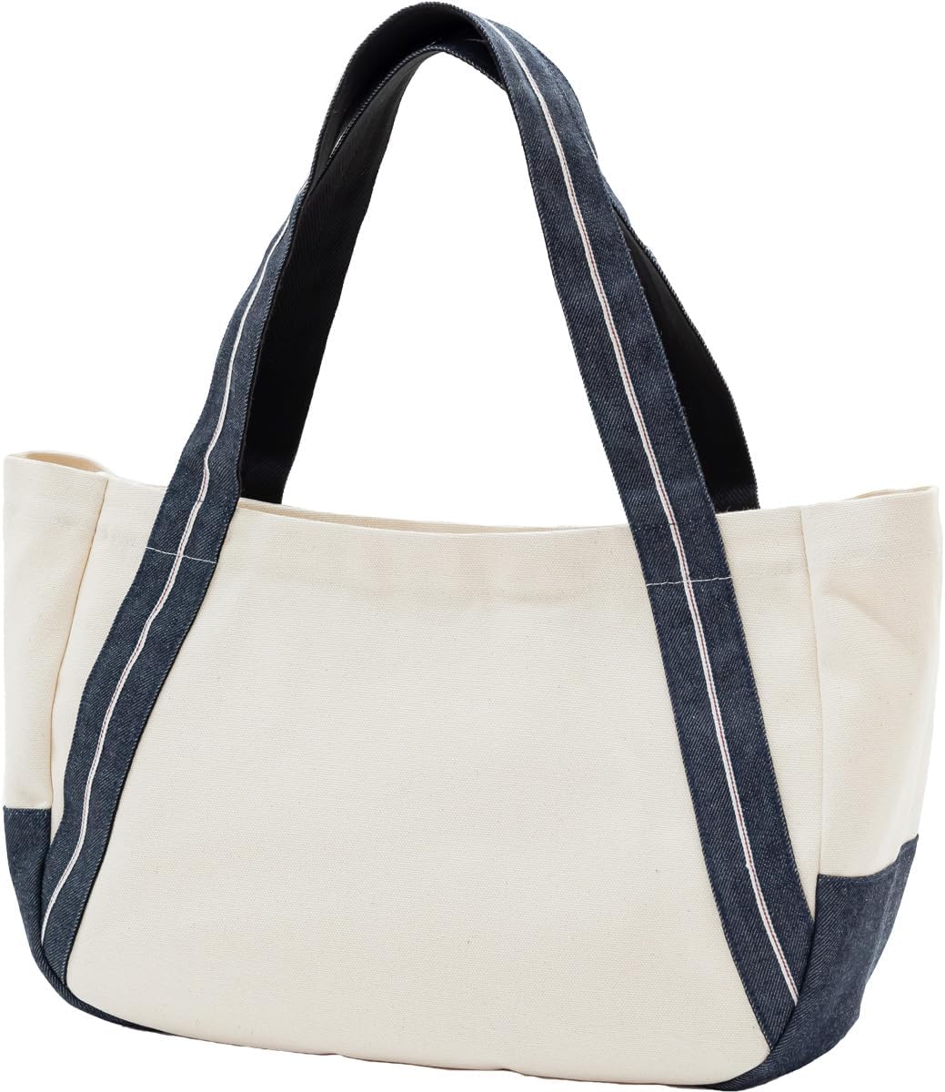 バーバリーブラックレーベル ビジネス バッグ ノバチェック ロゴ 希少