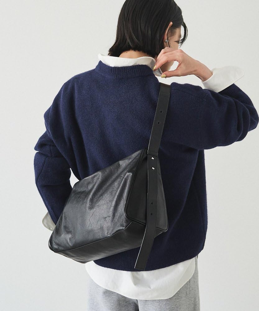 Amazon.co.jp: russet (ラシット): すべてのバッグ