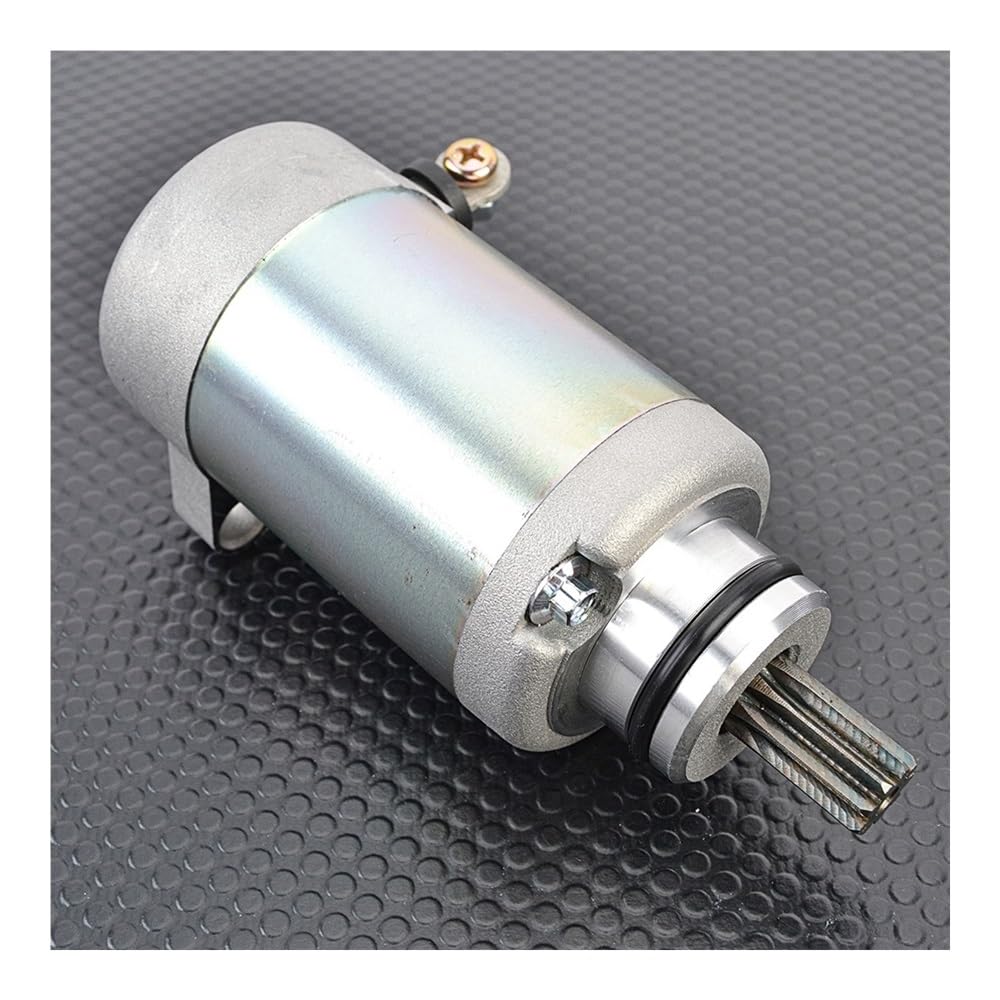 Avviamento Elettrico Motorino Di Avviamento PER Moto B7B-81890-01