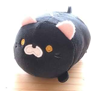 ゴロネコサミットぬいぐるみ達BIG多め12種類　バラ売り可 ゴロネコサミットぬいぐるみ達BIG多め12種類 バラ売り可 - メルカリ