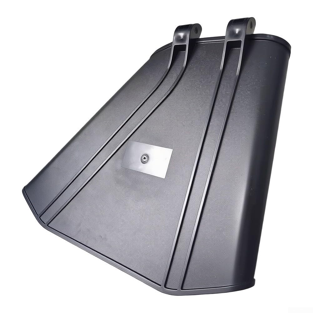 Deflettore scarico laterale per Toro 127 cm per timecutter scarico laterale