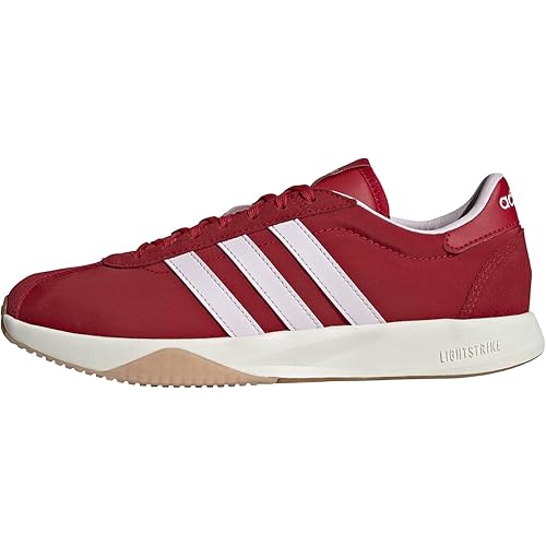 adidas Women's Run 76/26